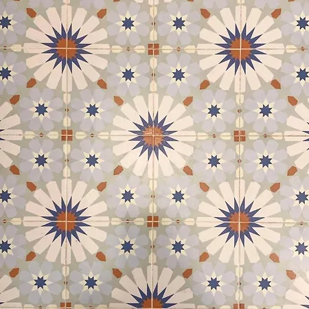 Casa Do Troco By Casas Da Serra Tavira Villa *